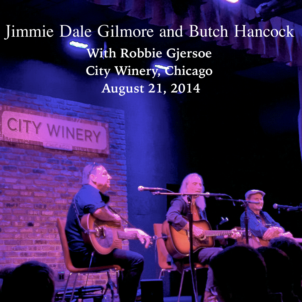 ButchHancockAndJimmieDaleGilmore2014-08-21CityWineryChicagoIL (1).png